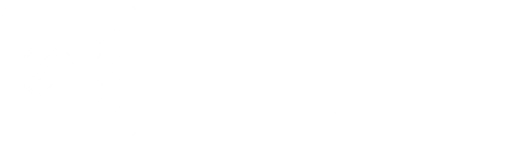 Bitswift FX Capitals