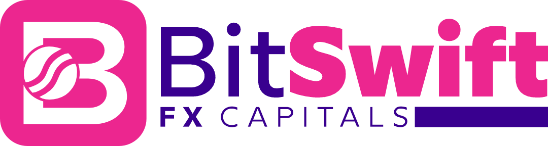 Bitswift FX Capitals